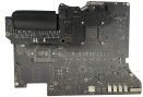 Carte mère Imac A1419 2015 820-00292-A